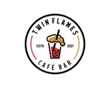 https://www.logocontest.com/public/logoimage/1624094754Twin Flames Cafe Bar.jpg